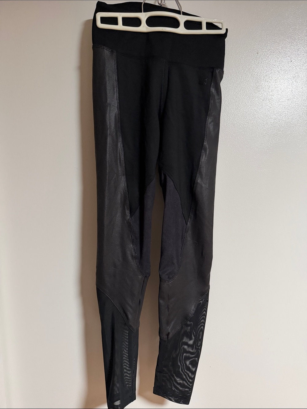 Euphoric Equestrian Riding Leggings - S